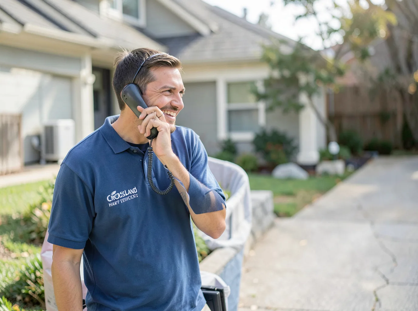 Heat Pump Installation Drake, CO FAQs